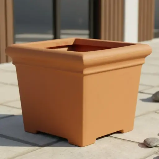 पॉट लिबर्टी 70