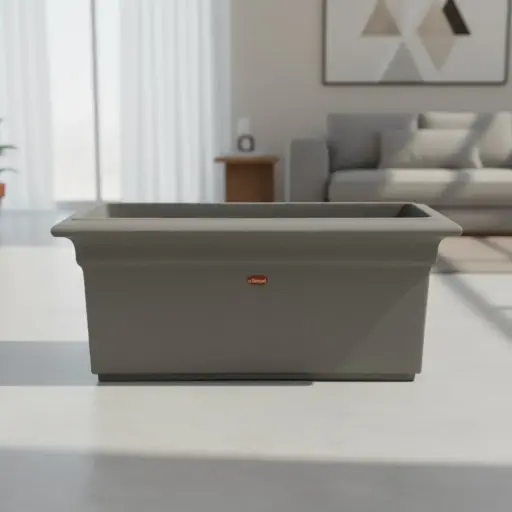 पॉट टीम 65