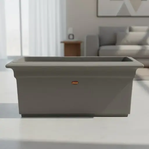 पॉट टीम 75