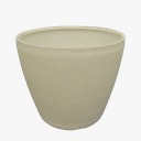Pot Gleyz Vertical 38