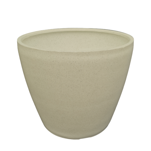 Pot Gleyz Vertical 53
