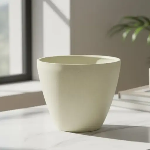 Pot Gleyz Vertical 53