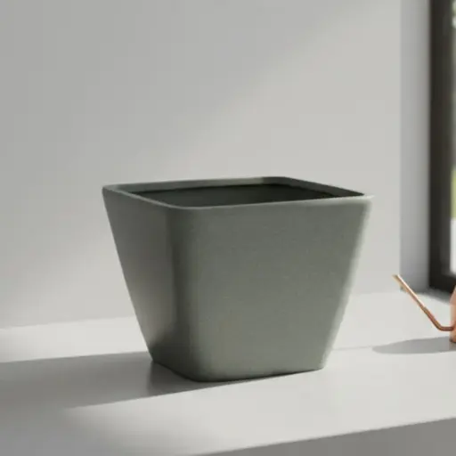 पॉट ग्लेज क्यूब 40