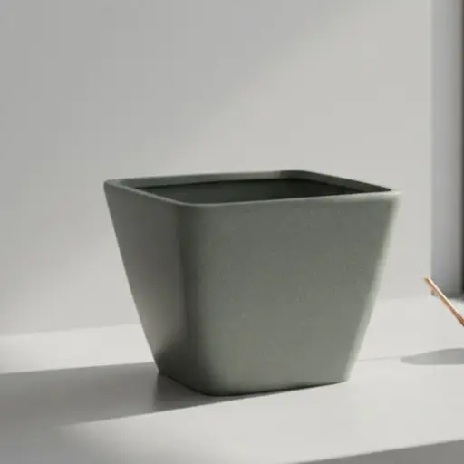 पॉट ग्लेज क्यूब 45