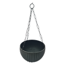Pot Jasmin Small