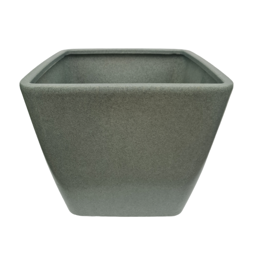 Pot Gleyz Cube 53