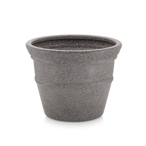 Pot Cosmos 40