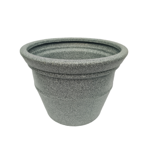 Pot Cosmos 50