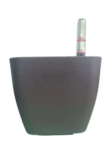 Pot Self Watering FF175-A