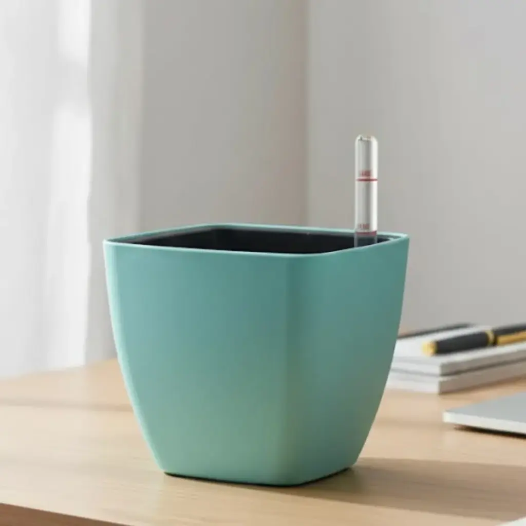 Pot Self Watering FF175-B