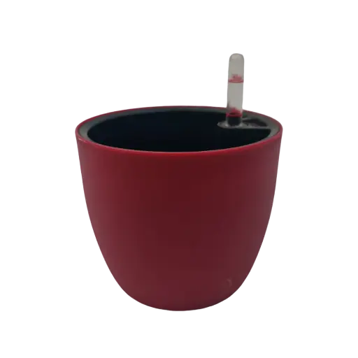 Pot Self Watering FF176-B