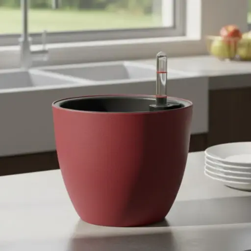 Pot Self Watering FF176-B