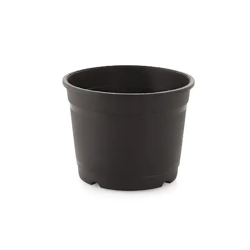 Pot Nisarga 201