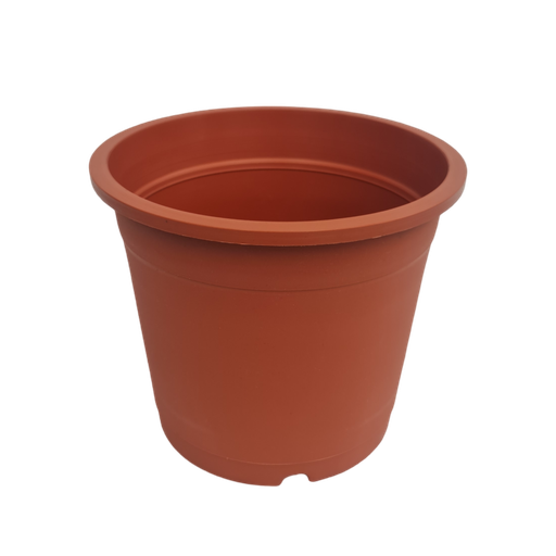 Pot Eurotype-22cm