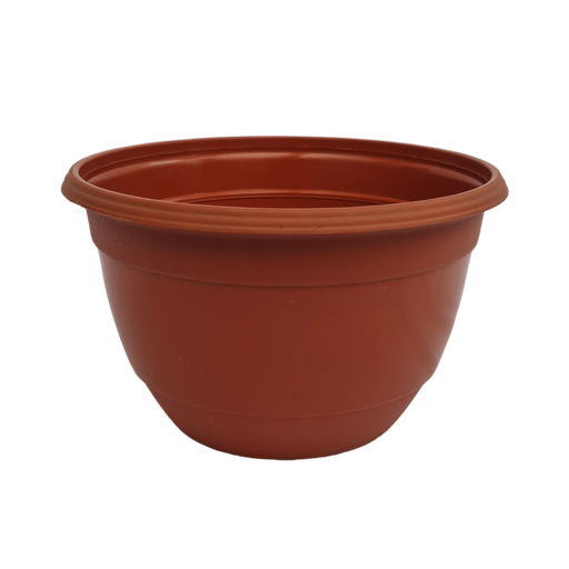 Pot Hanging Basket