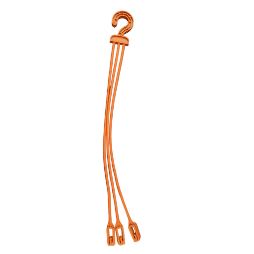Hanger