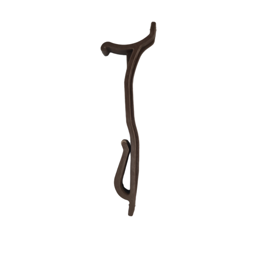 Hanger Wall Mounting