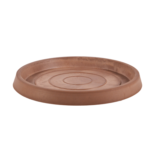 Saucer-09-1