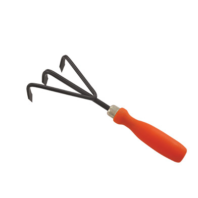 [DITO CUVA L37CM W7CM] Cultivator FCH-305