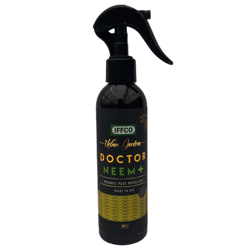 Dr Neem+ RTU