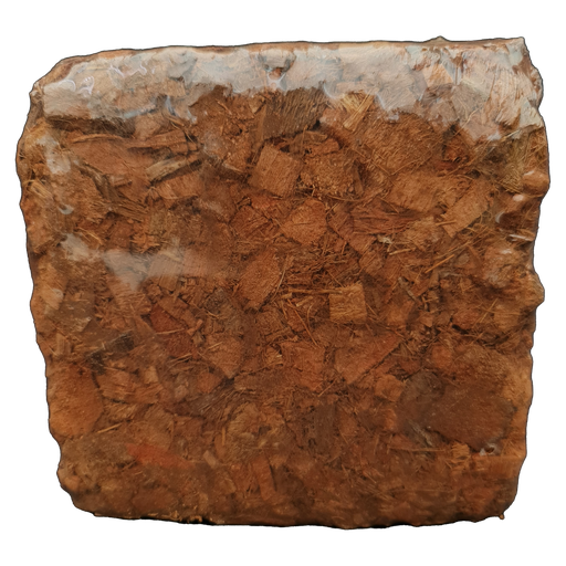 Cocochips Brick