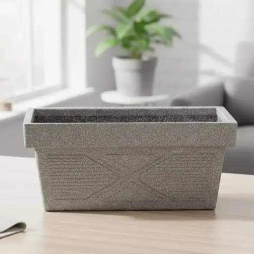 पॉट अँटिका 60