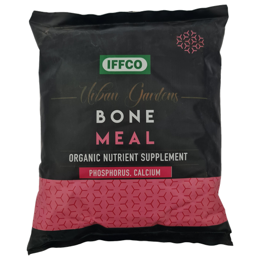 [PLFO BOME W900GM] Bone Meal 900 gm