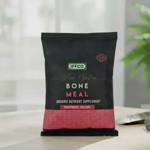 [PLFO BOME W900GM] Bone Meal 900 gm