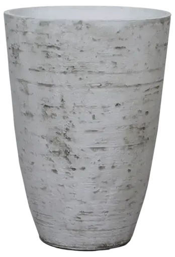 Pot Ash Stone (copy)