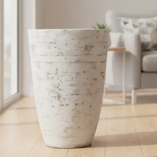 Pot Ash Stone (copy)