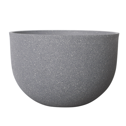 Pot Chinchilla Grey