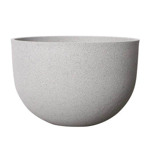 Pot Pumice Stone