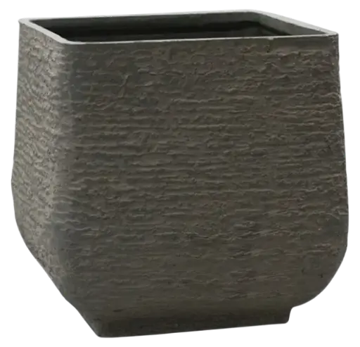 पॉट सैंडल वुड स्क्वेअर