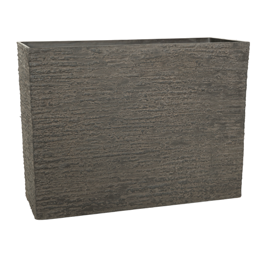 Pot Sandal Wood  Trough