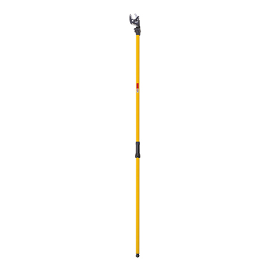 Long Reach Pruner