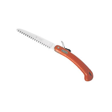 Double Action Saw