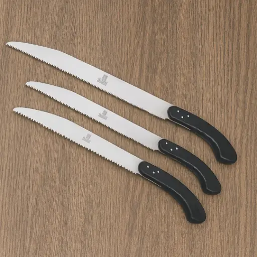 प्रूनिंग सॉ