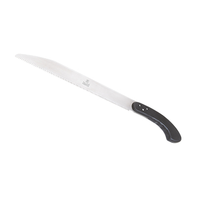 Prunning Saw