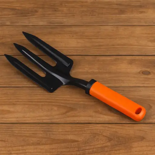 Weeding Fork FWT-1001