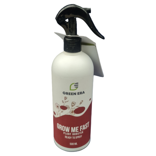 Grow Me Fast 500 ml