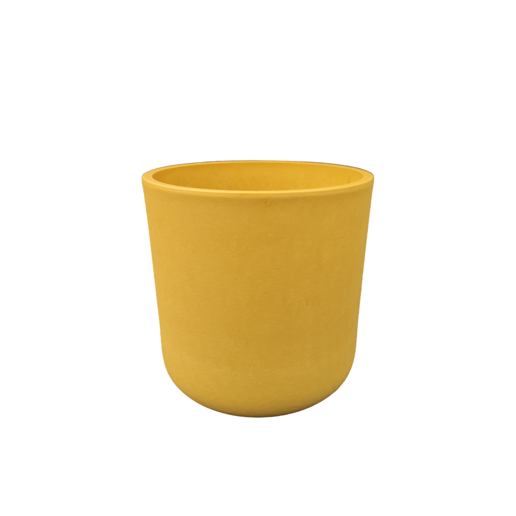 Pot Cylindro C