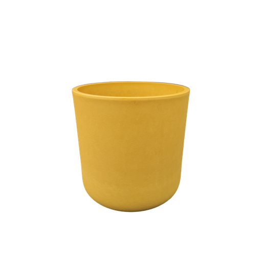 Pot Cylindro C