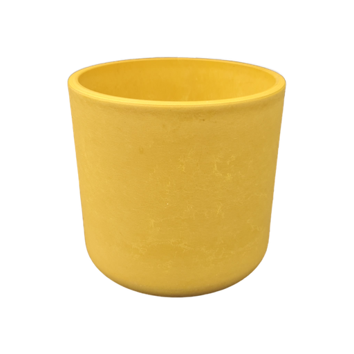 Pot Cylindro A