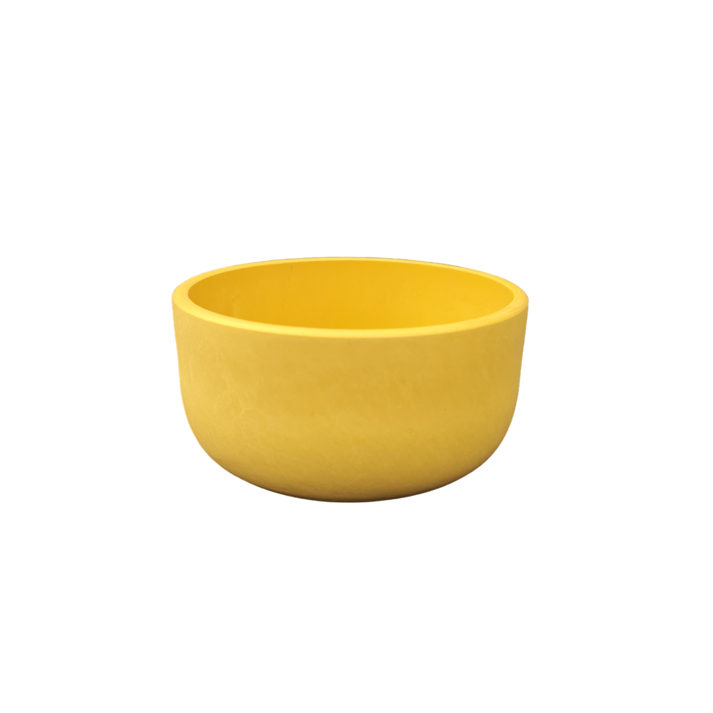 Pot Cylindro Bowl C