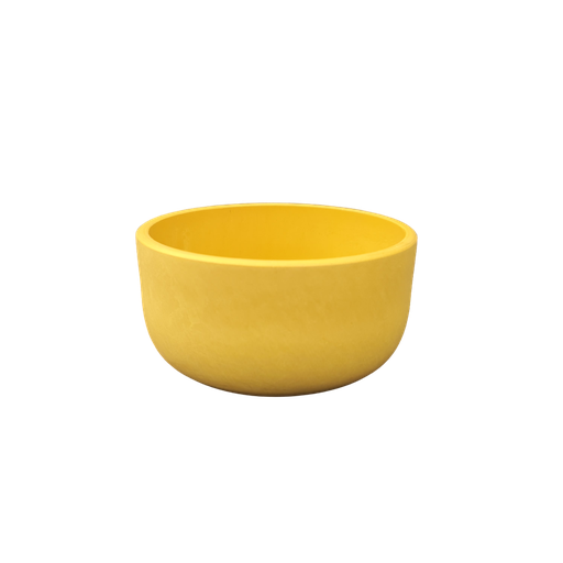 Pot Cylindro Bowl C