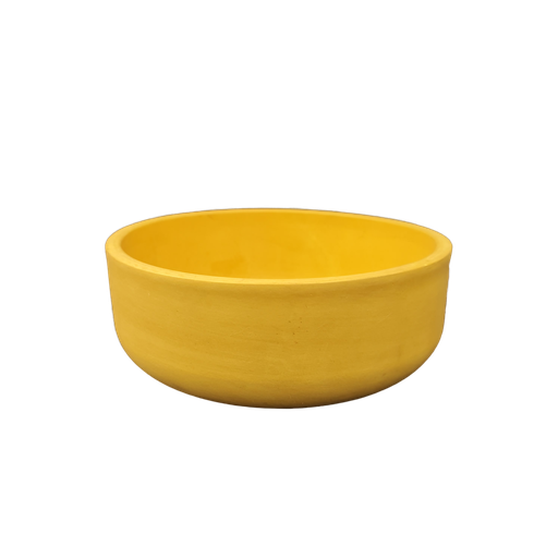 Pot Cylindro Bowl B