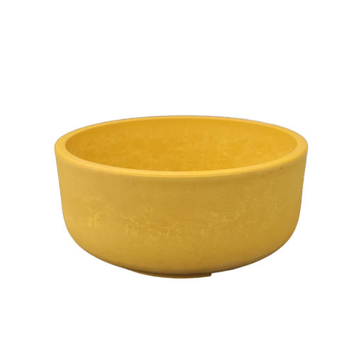 Pot Cylindro Bowl A