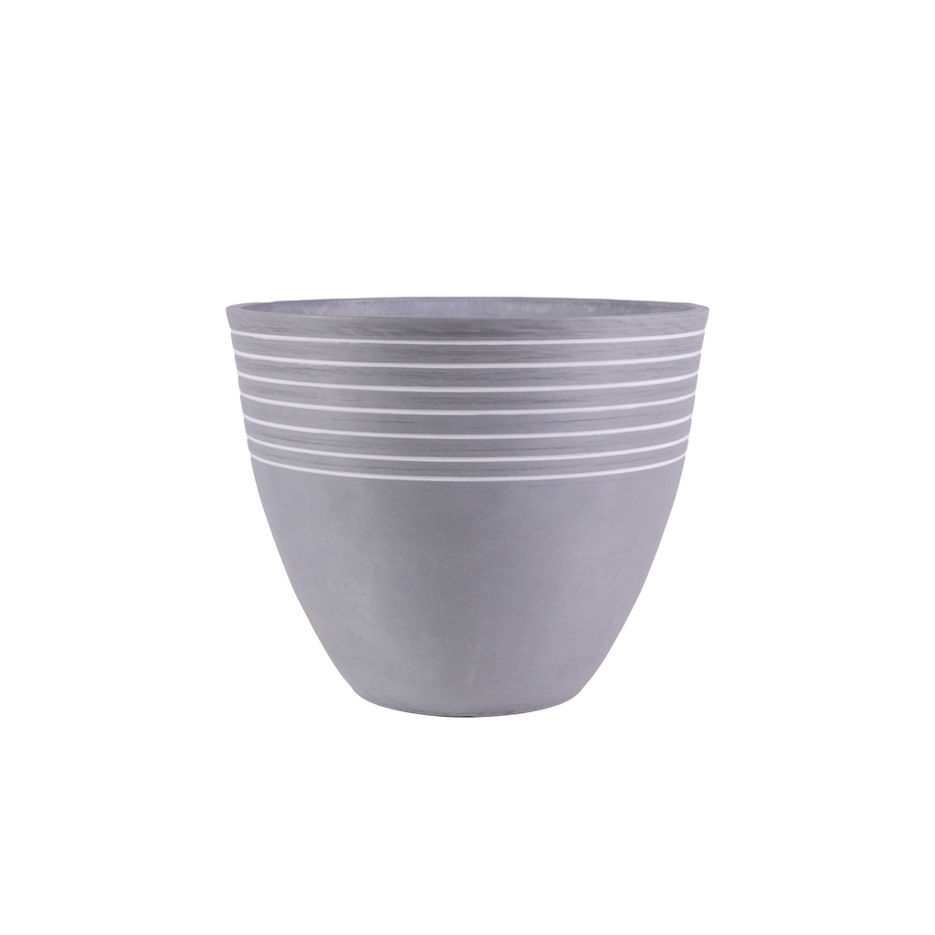 Pot Egg C