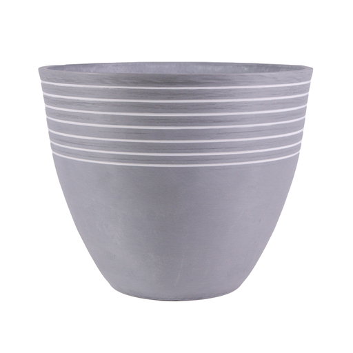 Pot Egg A