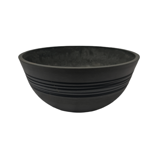 Pot Silk Road B